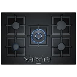 Siemens iQ500 kaasukeittotaso EP7A6QB20