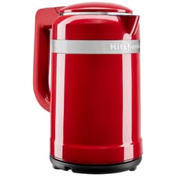 KitchenAid Design Collection elkedel 5KEK1565EER