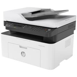 HP Laserjet Pro MFP 137fnw AIO skrivare