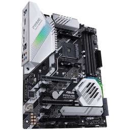 Asus PRIME X570-PRO moderkort