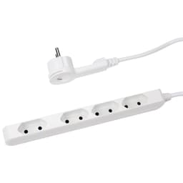 Smartline strømforgrener 313344