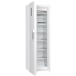 Gorenje Advanced fryseskap FN86192W