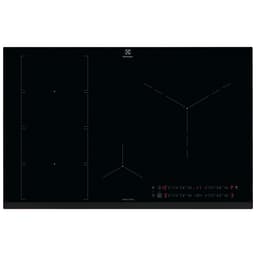 Electrolux induktionskogeplade HOX850MF