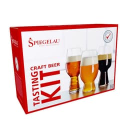 Spiegelau olutlasisetti 4991693