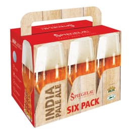 Spiegelau IPA olutlasit 4991782