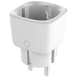 Smartline mini-timer-plugg