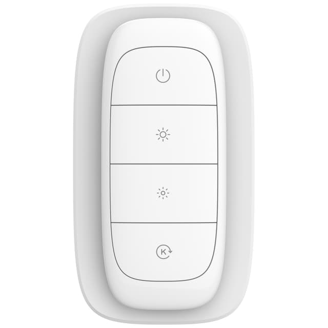 Smartline Bluetooth-fjernkontroll