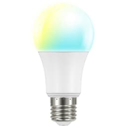 Smartline The Warm & Cool lampa E27