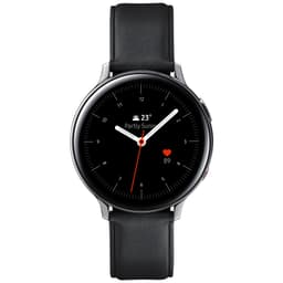 Samsung Galaxy Watch Active 2 smartwatch eSIM 44 mm (sølv)