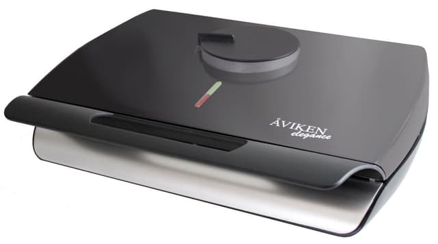 Åviken Elegance Våffeljärn 910