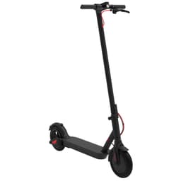 E-free S2 elektrisk sparkesykkel