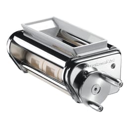 KitchenAid raviolimaskine 5KRAV - sølv