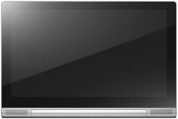 Lenovo Yoga Tablet 2 Pro 13.3" WiFi 32 GB nettbrett