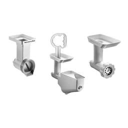 KitchenAid Artisan tillbehörsset 5KSMFPPC
