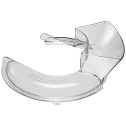 KitchenAid kaatonokka 5KN1PS