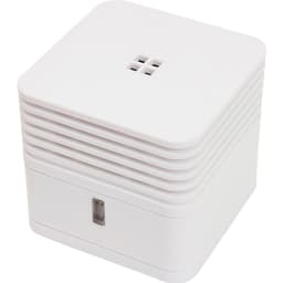 Smartline brandalarm 312529