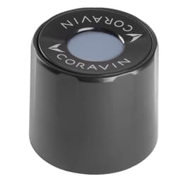 Coravin Aerator vinstopper 802001