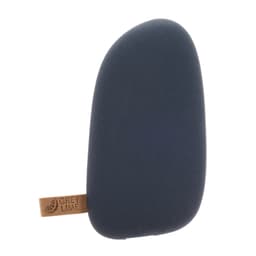 GreyLime Power Stone, 5200 mAh powerbank, 19,24 Wh, Mörkblå