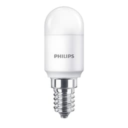 Philips LED pære 25W E14