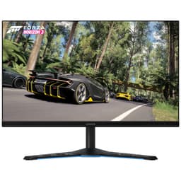 Lenovo Legion Y27gq-25 27" pelinäyttö