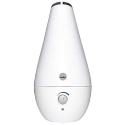 Wilfa Luftfuktare HU-4W