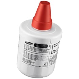 Samsung vandfilter HAFIN2/EXP