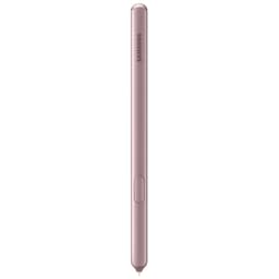 Samsung S-Pen til Galaxy Tab S6 (pink)