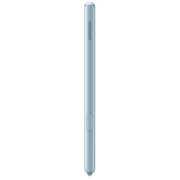 Samsung S-Pen til Galaxy Tab S6 (blå)