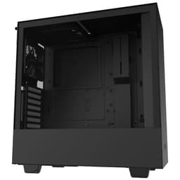 NZXT H510i PC kabinet