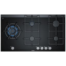 Siemens iQ700 gaskogeplade ER9A6SD70