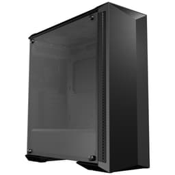 MSI Mpg Gungnir 100P PC chassi