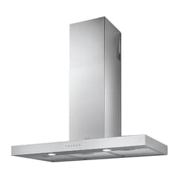 Savo liesituuletin C-6506-S 60 cm teräs