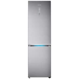 Samsung kylskåp/frys RB36R8899SR