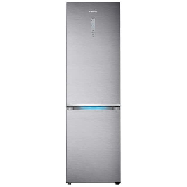 Samsung kylskåp/frys RB36R8899SR