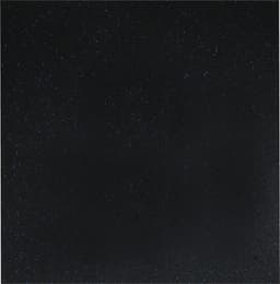 Nordic Quality vaimennusmatto 352351