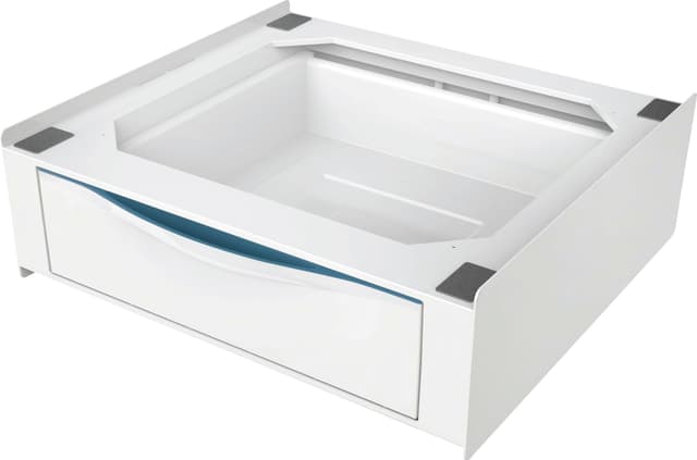 Nordic Quality stabelramme Maxi 352436