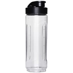 Wilfa 2GO flaske 603958