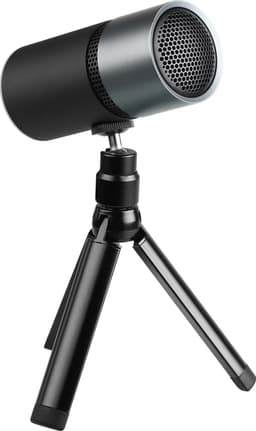 Thronmax Pulse mikrofoni