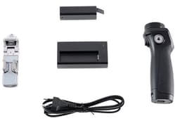 DJI Osmo Shop Kit för X3 / X5