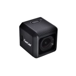 RunCam 5