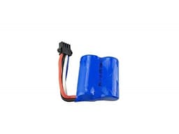 UDI008-11 Gallop/Venom 600mAh batteri