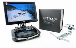 LifThor SC PRO för DJI Smart Controller