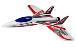 Multiplex Funjet ULTRA Kit 2