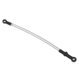 RER11351 Steering Link (105mm)