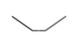 XR-352495 XB8 Front Anti-Roll Bar 2.5mm