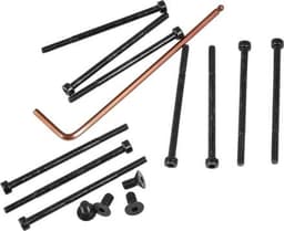 Exway Motor Screw Set