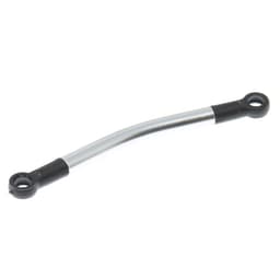 RER11352 Panhard Bar (53mm)