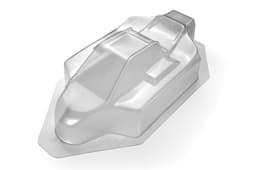 XR-359712 XB8 Body High-Speed - Lightweight 1/8
