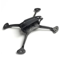 Diatone GT X549 Exorcist Frame Kit Limited Edt.