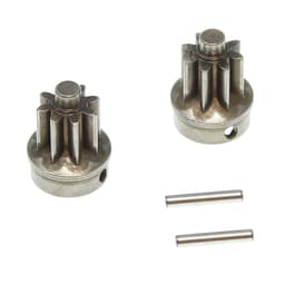 RER11366 Front Portal CVA Input Gears with Pins